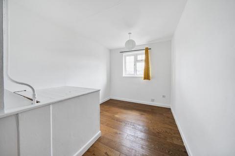 125 Hermitage Road, London, SE19 3QL