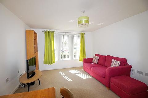 2 bedroom apartment for sale, Doveholes Drive, Sheffield
