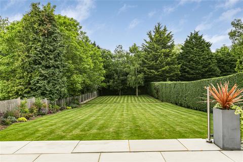 6 bedroom detached house for sale, Links Drive, Radlett, Hertfordshire, WD7