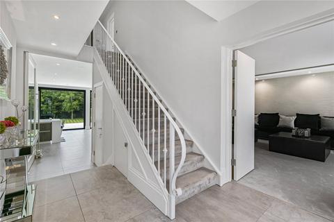 6 bedroom detached house for sale, Links Drive, Radlett, Hertfordshire, WD7