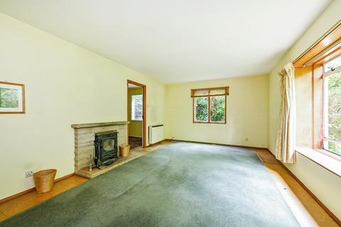 3 bedroom bungalow for sale, Kingswood Firs, Grayshott, Hindhead, Hampshire