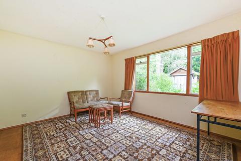 3 bedroom bungalow for sale, Kingswood Firs, Grayshott, Hindhead, Hampshire