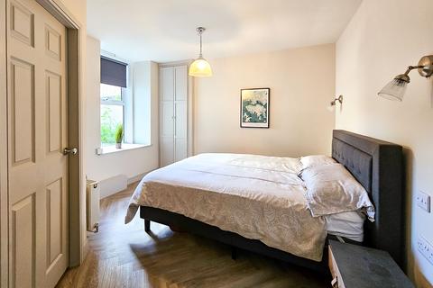2 bedroom apartment for sale, 14 York Place, Harrogate, HG1