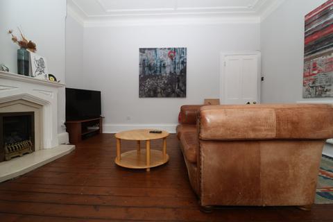 1 bedroom flat to rent, Airlie Street, Glasgow, Glasgow City, G12