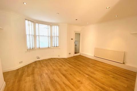 Studio for sale, Clarendon Road, Hove BN3 3WQ