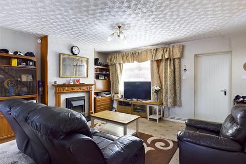 3 bedroom semi-detached house for sale, Dukes Close, Ashford, Surrey, TW15