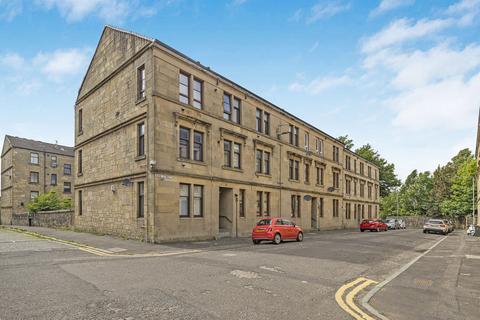 1 bedroom flat for sale, Bank Street, Paisley PA1