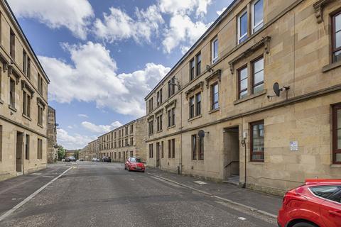 1 bedroom flat for sale, Bank Street, Paisley PA1