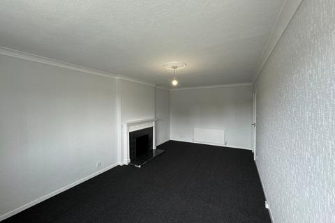 2 bedroom flat to rent, Bayard Court, Wollaton, Nottingham, NG8
