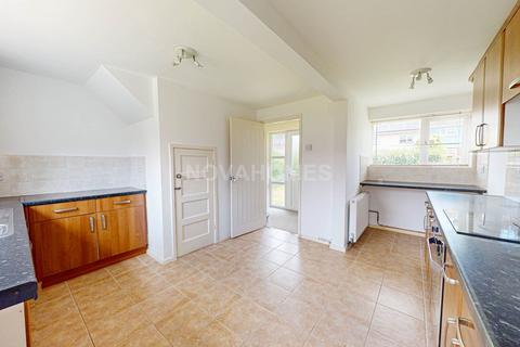 2 bedroom terraced house for sale, St Pancras Avenue, Plymouth PL2