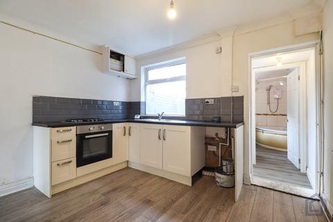 2 bedroom terraced house for sale, Riviera Parade, Doncaster DN5