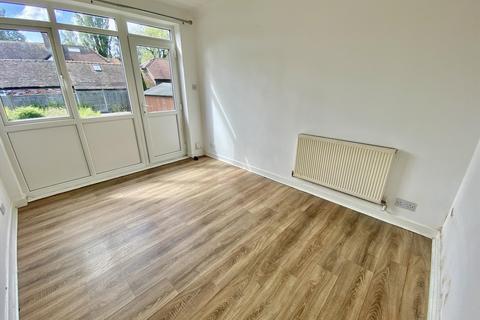 1 bedroom flat to rent, Liverpool Road, Preston PR1