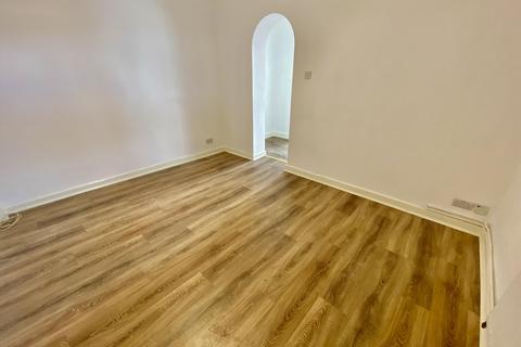undefined, Liverpool Road, Preston PR1