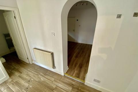 undefined, Liverpool Road, Preston PR1