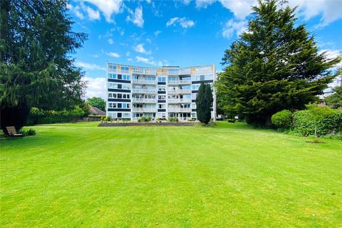 3 bedroom apartment for sale, Staines-upon-Thames, Surrey TW18