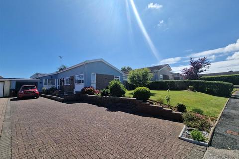St. Davids Road, Pembroke, Pembrokeshire, SA71