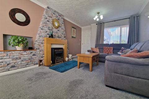 undefined, St. Davids Road, Pembroke, Pembrokeshire, SA71