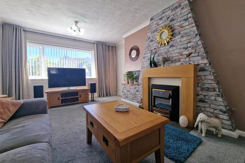 undefined, St. Davids Road, Pembroke, Pembrokeshire, SA71