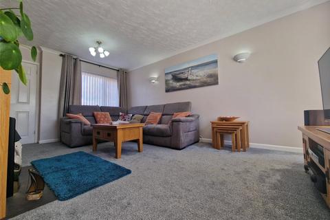 undefined, St. Davids Road, Pembroke, Pembrokeshire, SA71