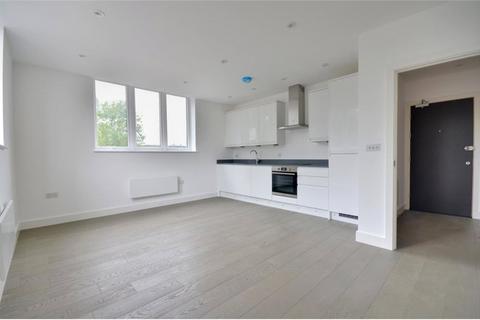 1 bedroom apartment for sale, Madison Court, 4 Hercies Road, Hillingdon