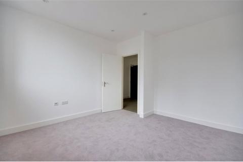 1 bedroom apartment for sale, Madison Court, 4 Hercies Road, Hillingdon