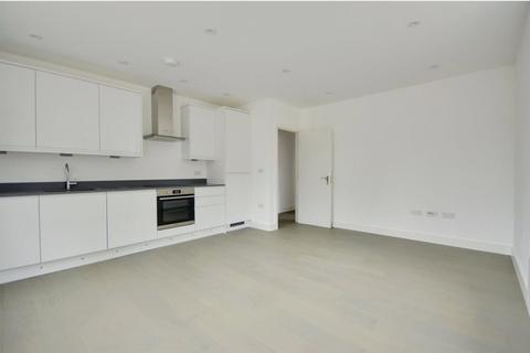 1 bedroom apartment for sale, Madison Court, 4 Hercies Road, Hillingdon