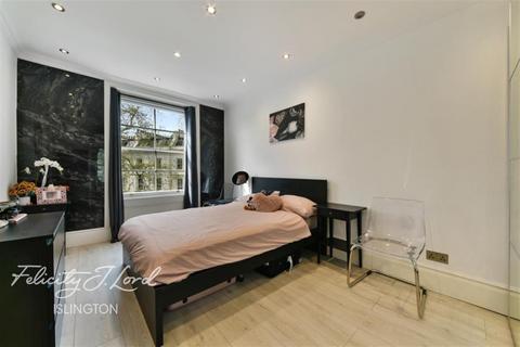 2 bedroom flat to rent, Porchester Square, W2