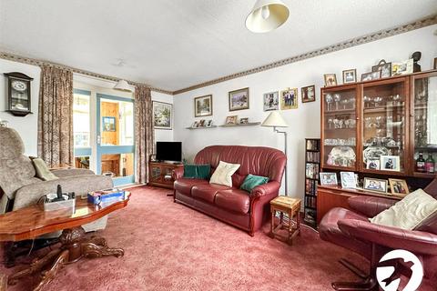 9 Barnwood Close, Rochester, ME1 3LJ