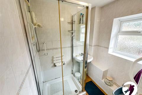 9 Barnwood Close, Rochester, ME1 3LJ