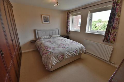 4 Ashburn Way, Wrexham, LL13 0NP