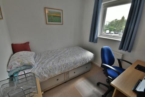 4 Ashburn Way, Wrexham, LL13 0NP