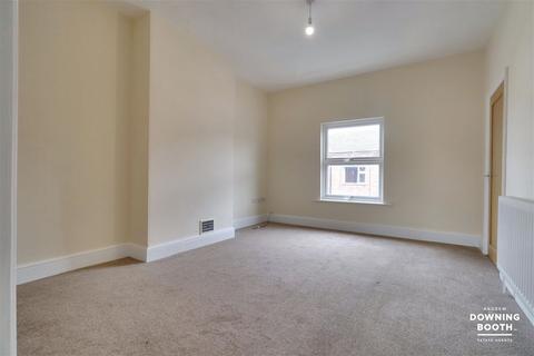 2 bedroom flat for sale, Talbot Road, Stafford ST17
