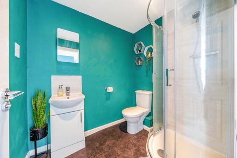 32 Atkinson Road, Hawkinge, Folkestone, CT18 7SB