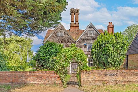 7 bedroom detached house for sale, Bell Foundry Lane, Wokingham, Berkshire, RG40