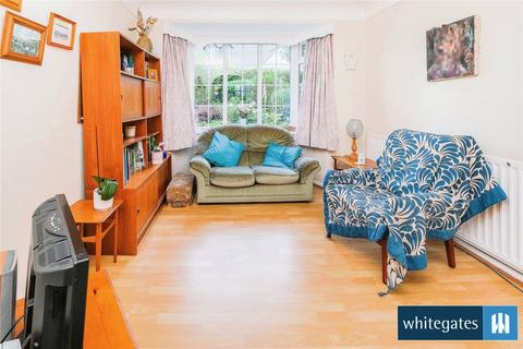 4 bedroom detached house for sale, Gateacre Vale Road, Woolton, Liverpool, L25