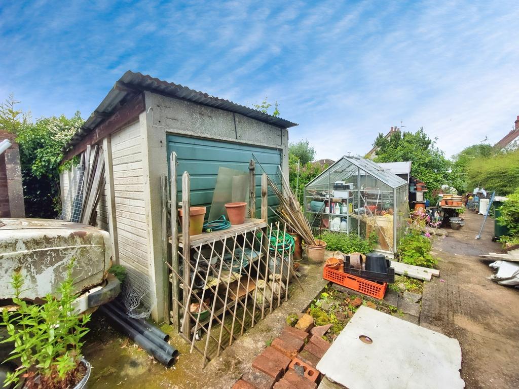 11 T202406101314.jpg