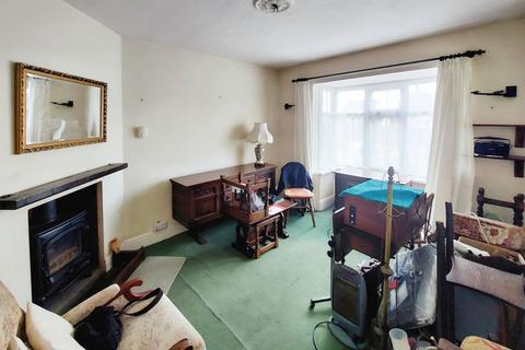 3 bedroom detached bungalow for sale, 152 St. James Lane, Willenhall, Coventry, West Midlands CV3 3FU