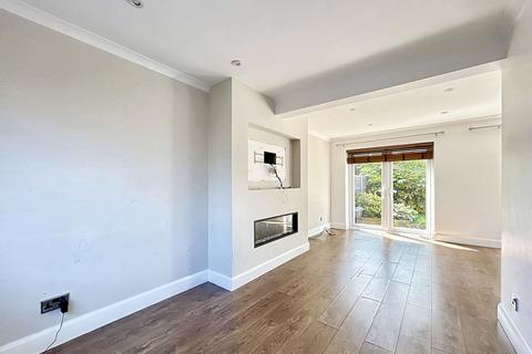 14 Girton Close, Peterlee, SR8 2NF