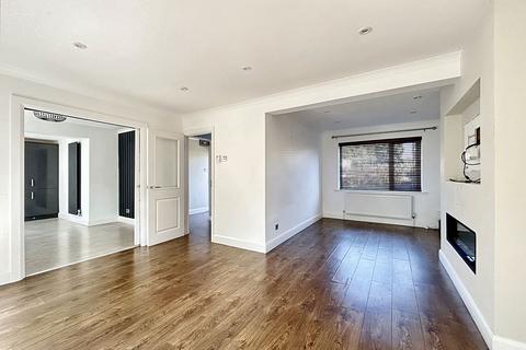 14 Girton Close, Peterlee, SR8 2NF