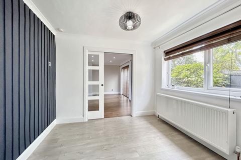 14 Girton Close, Peterlee, SR8 2NF