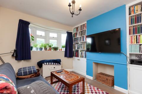 3 bedroom terraced house for sale, Oxford OX4 2HH