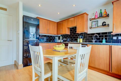 2 bedroom terraced house for sale, Lambton Field, Sherburn Village, DH6