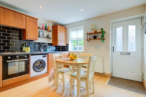 2 bedroom terraced house for sale, Lambton Field, Sherburn Village, DH6