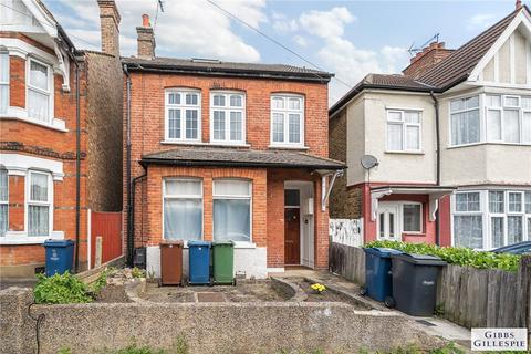 40a Hide Road, Harrow, HA1 4SF