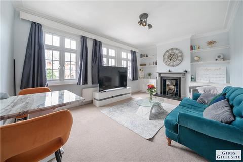 40a Hide Road, Harrow, HA1 4SF