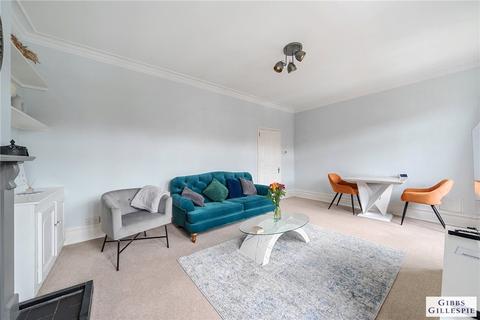 40a Hide Road, Harrow, HA1 4SF