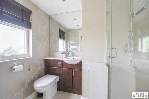 40a Hide Road, Harrow, HA1 4SF