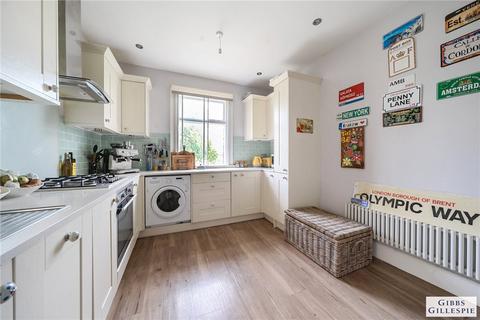 40a Hide Road, Harrow, HA1 4SF