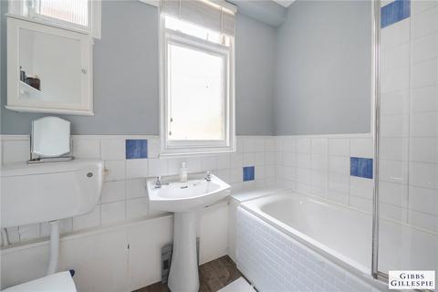 40a Hide Road, Harrow, HA1 4SF