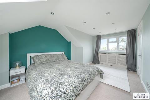 40a Hide Road, Harrow, HA1 4SF